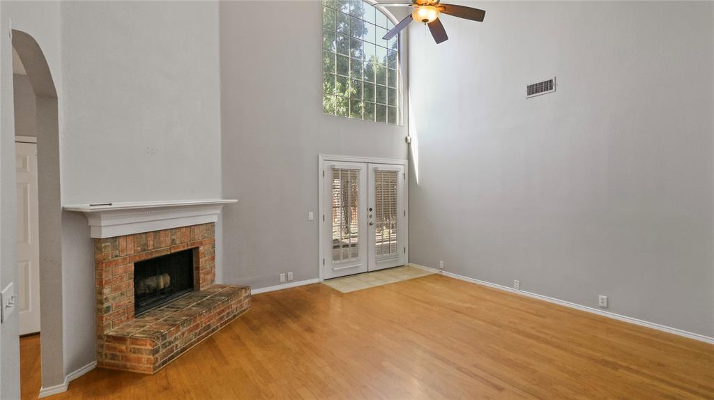 9512 Preston Vineyard Drive Property Photo 12