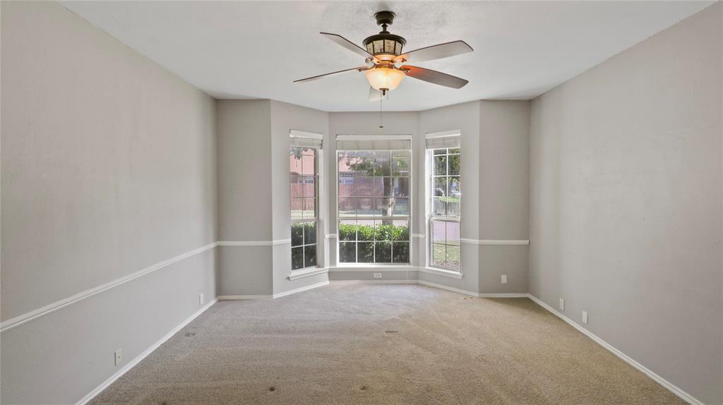 9512 Preston Vineyard Drive Property Photo 14