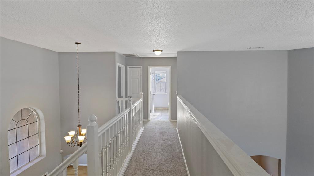 9512 Preston Vineyard Drive Property Photo 18