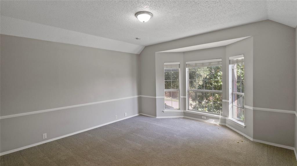 9512 Preston Vineyard Drive Property Photo 19