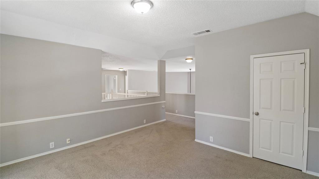 9512 Preston Vineyard Drive Property Photo 20