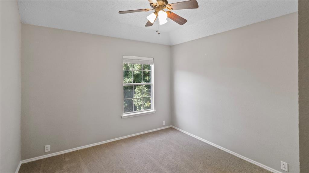 9512 Preston Vineyard Drive Property Photo 21
