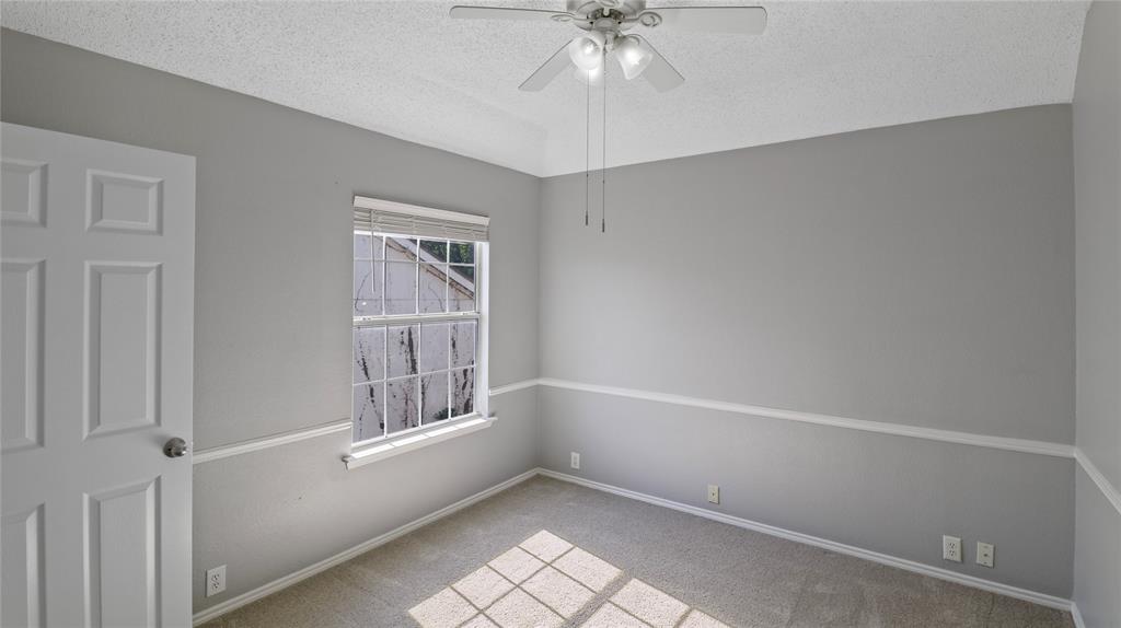 9512 Preston Vineyard Drive Property Photo 22