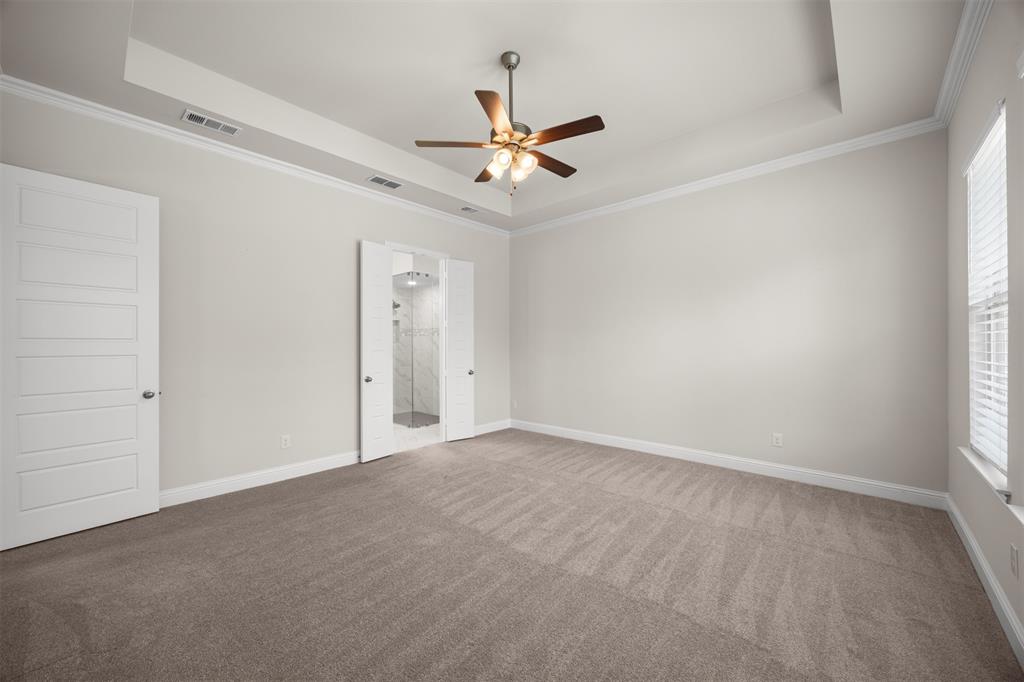 413 Winding Creek Lane Property Photo 23