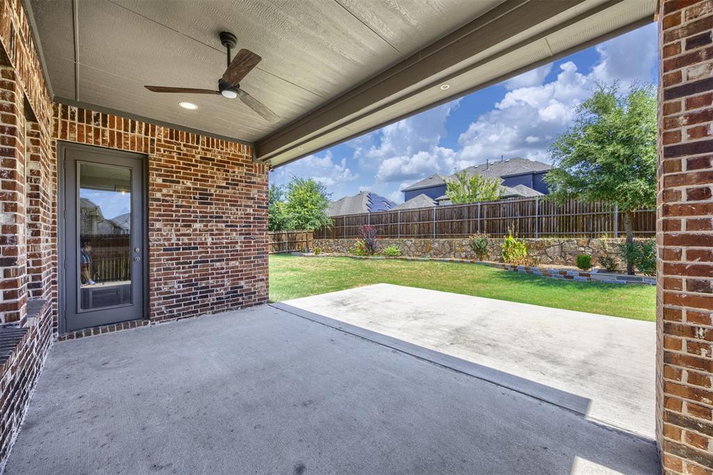 413 Winding Creek Lane Property Photo 28