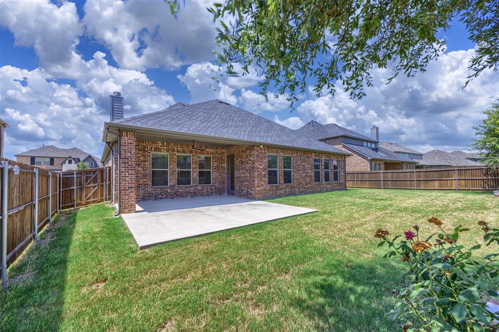 413 Winding Creek Lane Property Photo 29