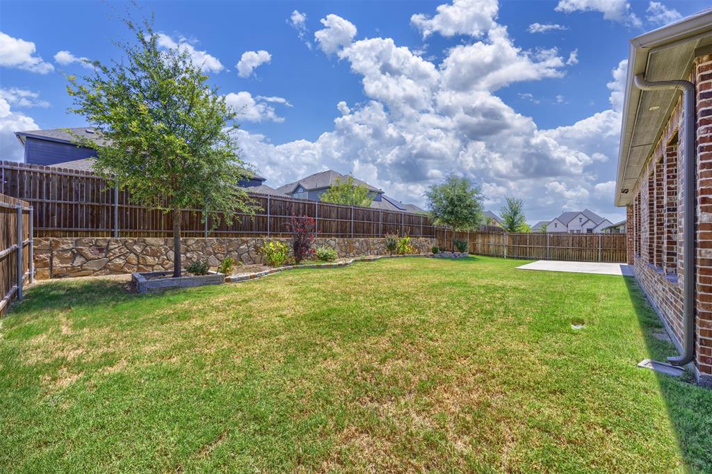 413 Winding Creek Lane Property Photo 31