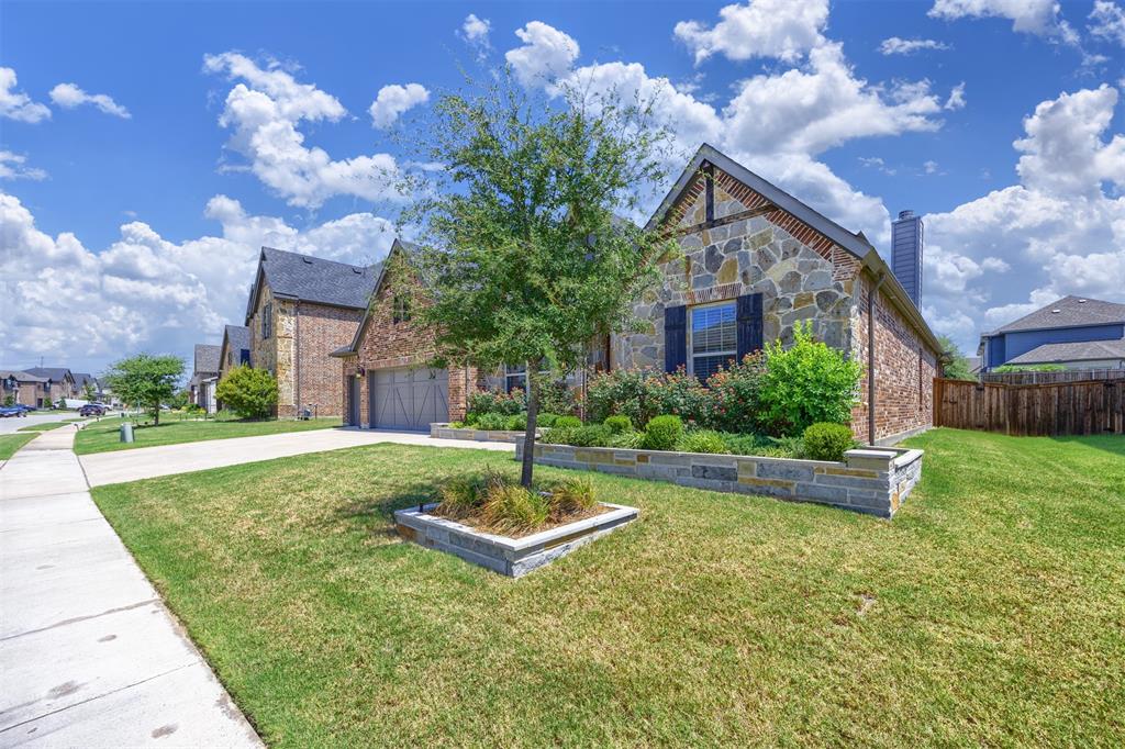 413 Winding Creek Lane Property Photo 33