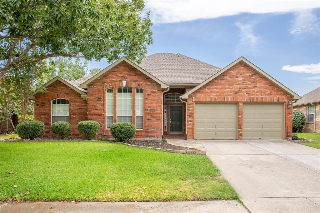 11301 New Orleans Drive Property Photo 1