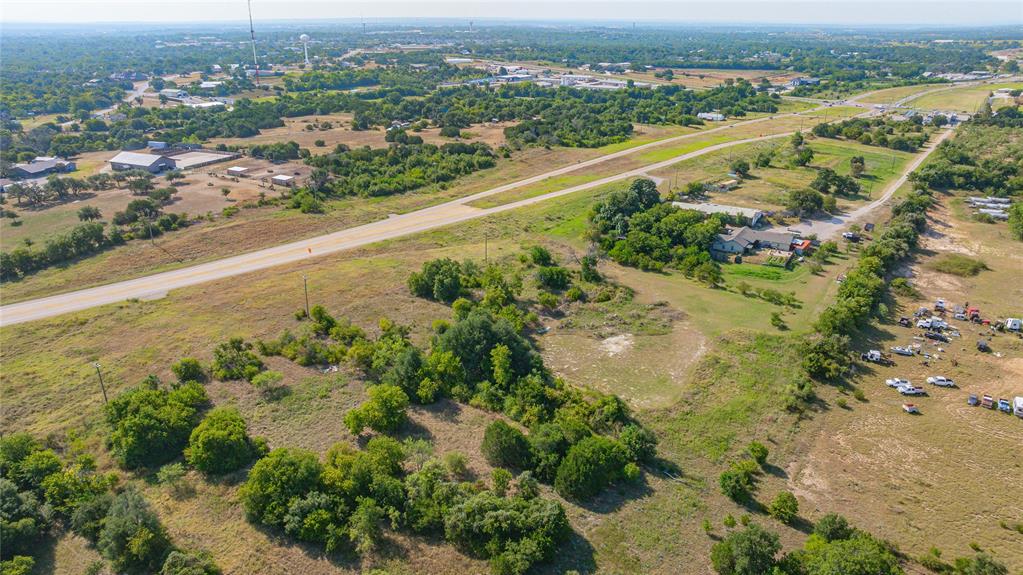 1890 Old Mineral Wells Highway Property Photo 8