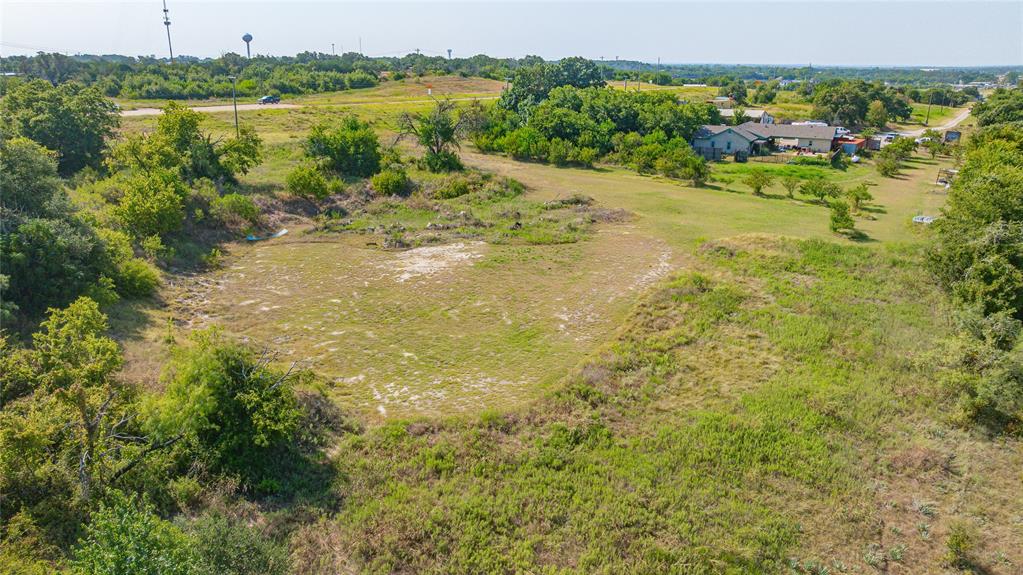 1890 Old Mineral Wells Highway Property Photo 9