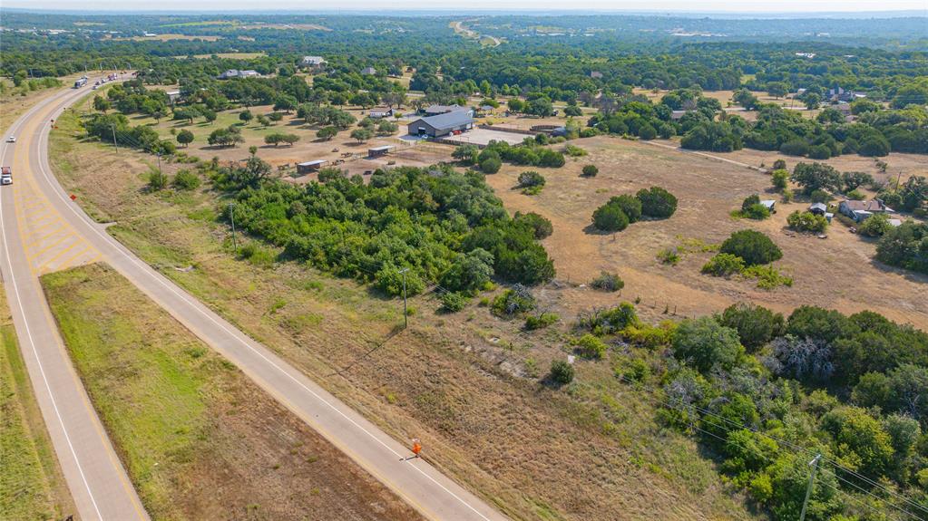 1890 Old Mineral Wells Highway Property Photo 12