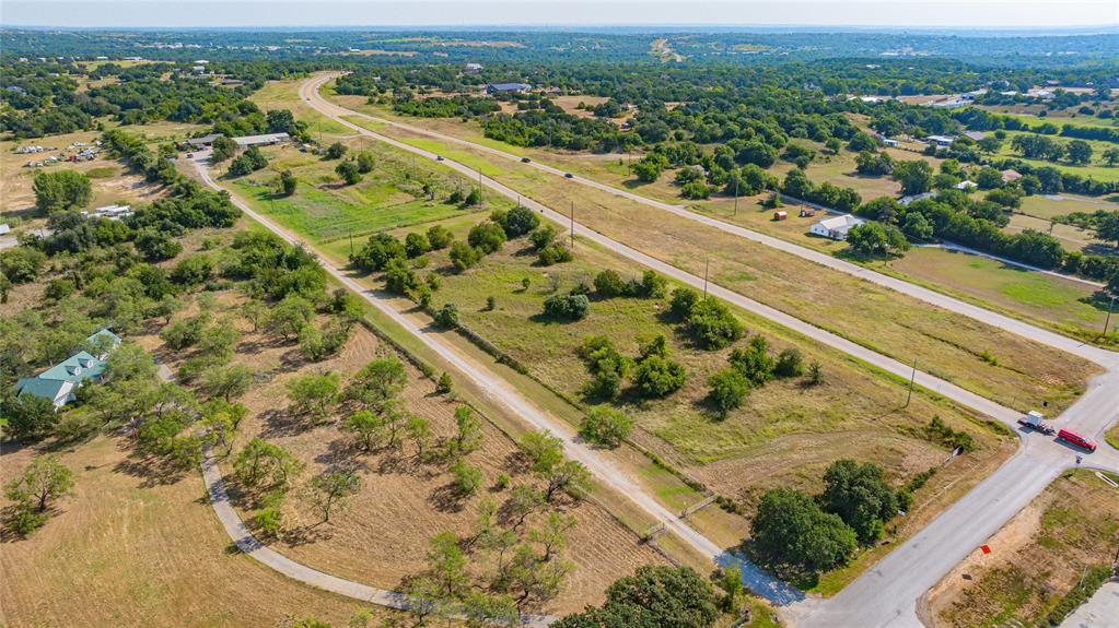 1890 Old Mineral Wells Highway Property Photo 13