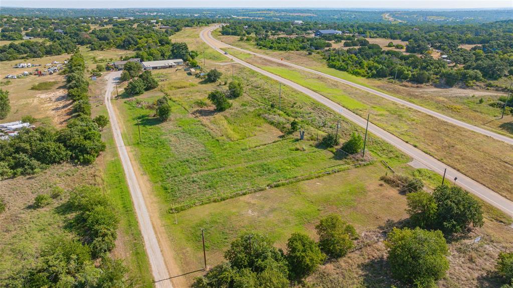 1890 Old Mineral Wells Highway Property Photo 15
