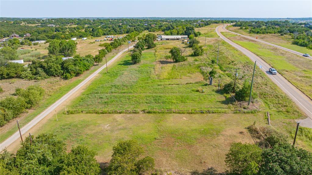 1890 Old Mineral Wells Highway Property Photo 16