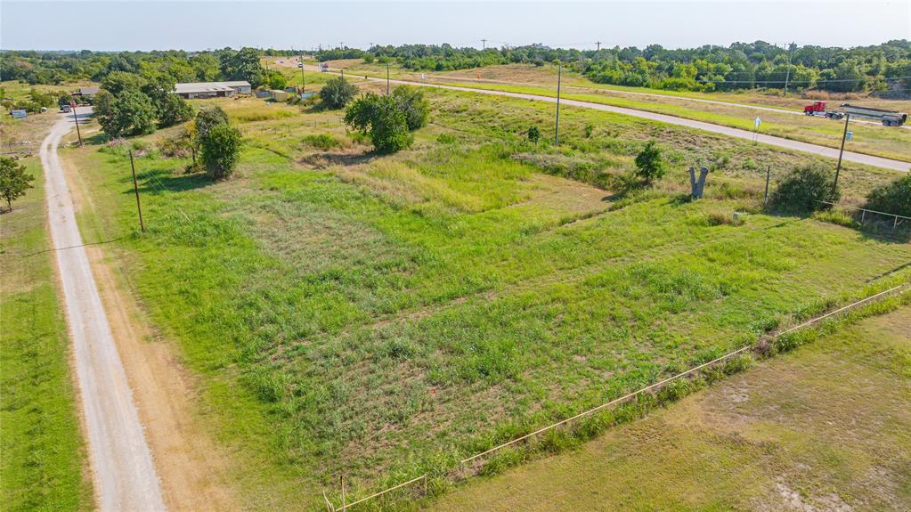 1890 Old Mineral Wells Highway Property Photo 17