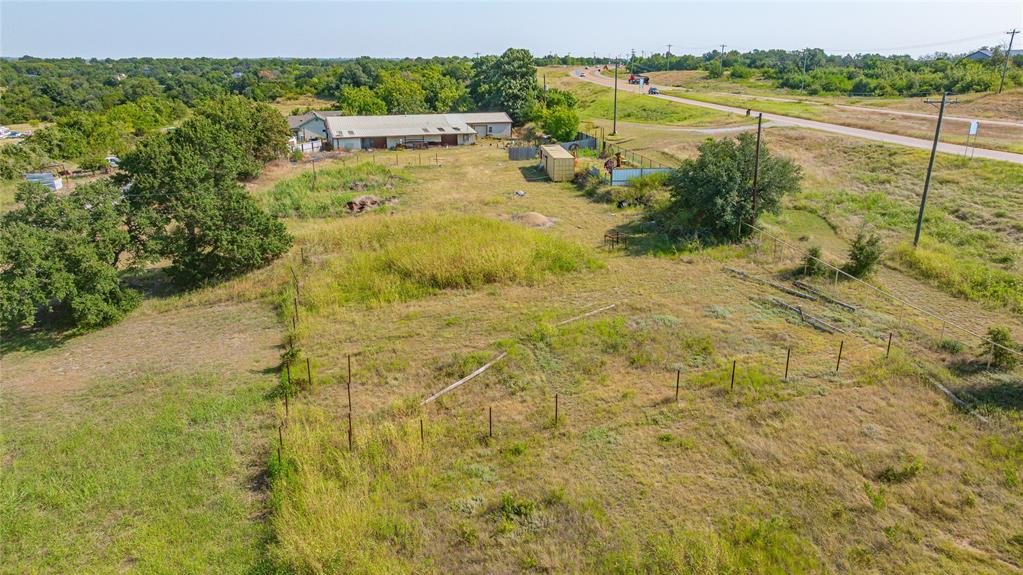 1890 Old Mineral Wells Highway Property Photo 18