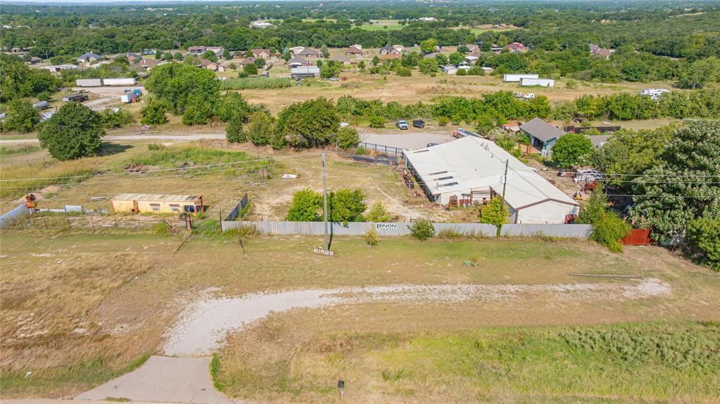 1890 Old Mineral Wells Highway Property Photo 24