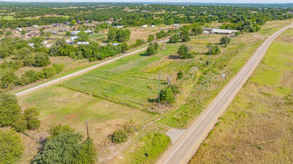 1890 Old Mineral Wells Highway Property Photo 25