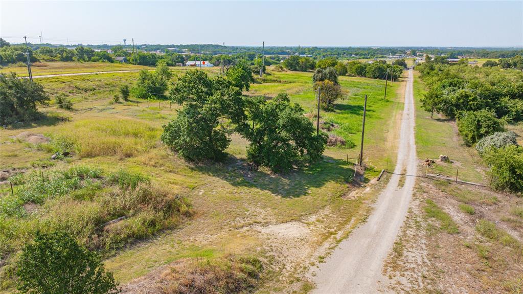 1890 Old Mineral Wells Highway Property Photo 27
