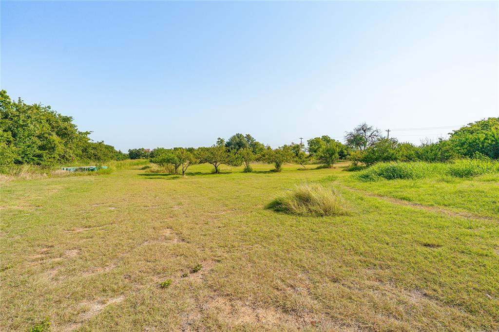 1890 Old Mineral Wells Highway Property Photo 32