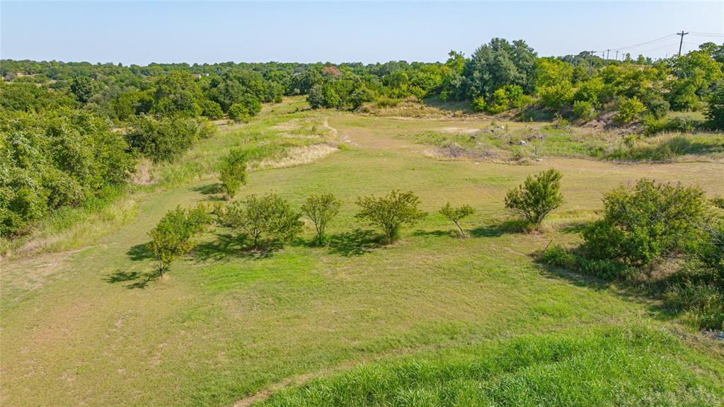 1890 Old Mineral Wells Highway Property Photo 36