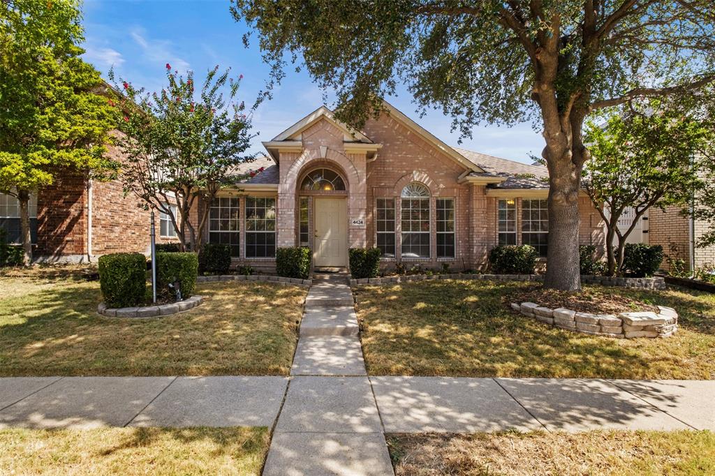 4424 Santa Fe Lane Property Photo 5