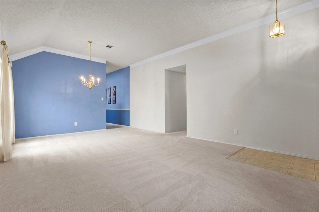 4424 Santa Fe Lane Property Photo 9