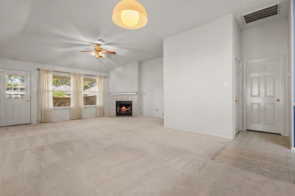 4424 Santa Fe Lane Property Photo 14
