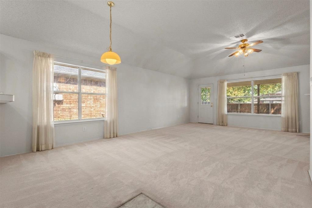 4424 Santa Fe Lane Property Photo 15