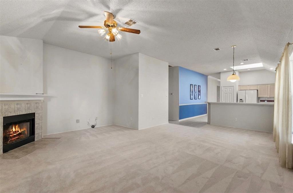 4424 Santa Fe Lane Property Photo 16