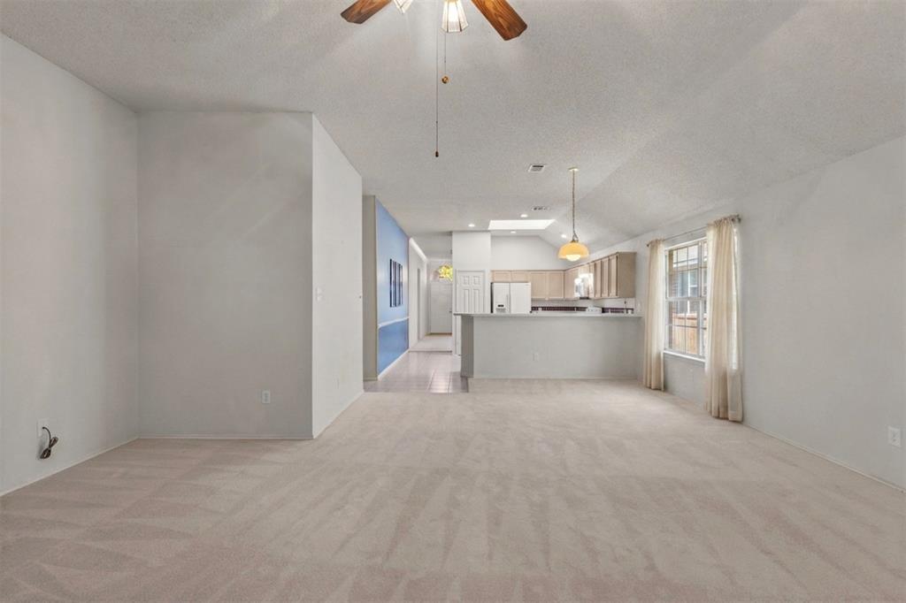 4424 Santa Fe Lane Property Photo 17