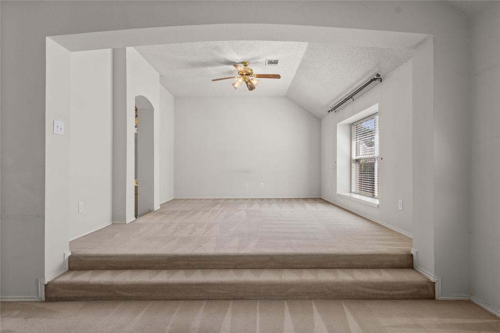 4424 Santa Fe Lane Property Photo 19
