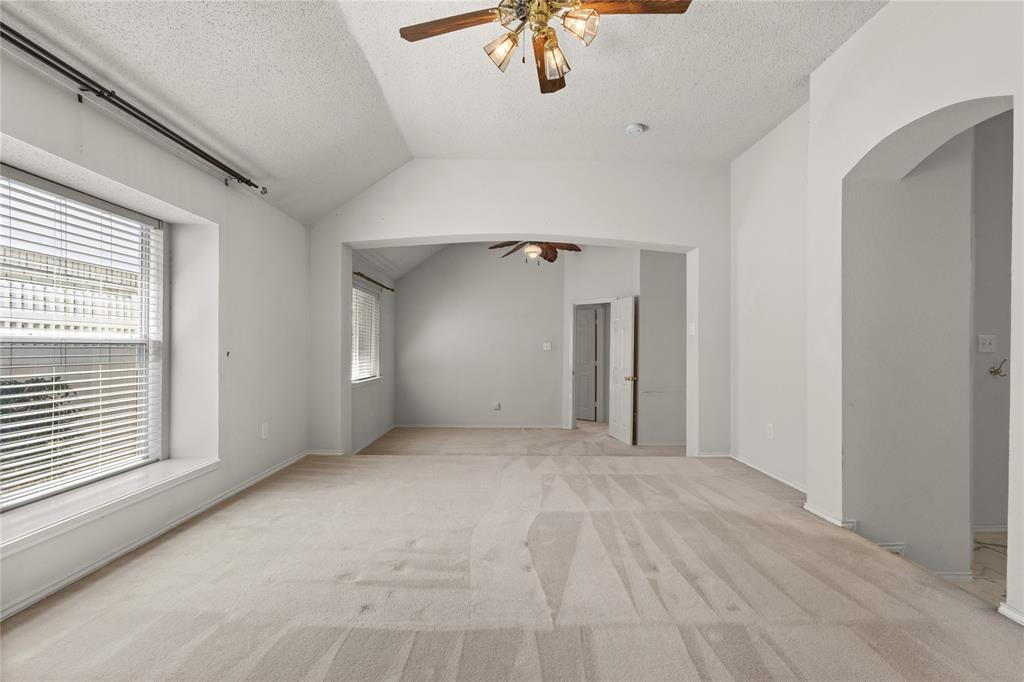 4424 Santa Fe Lane Property Photo 20