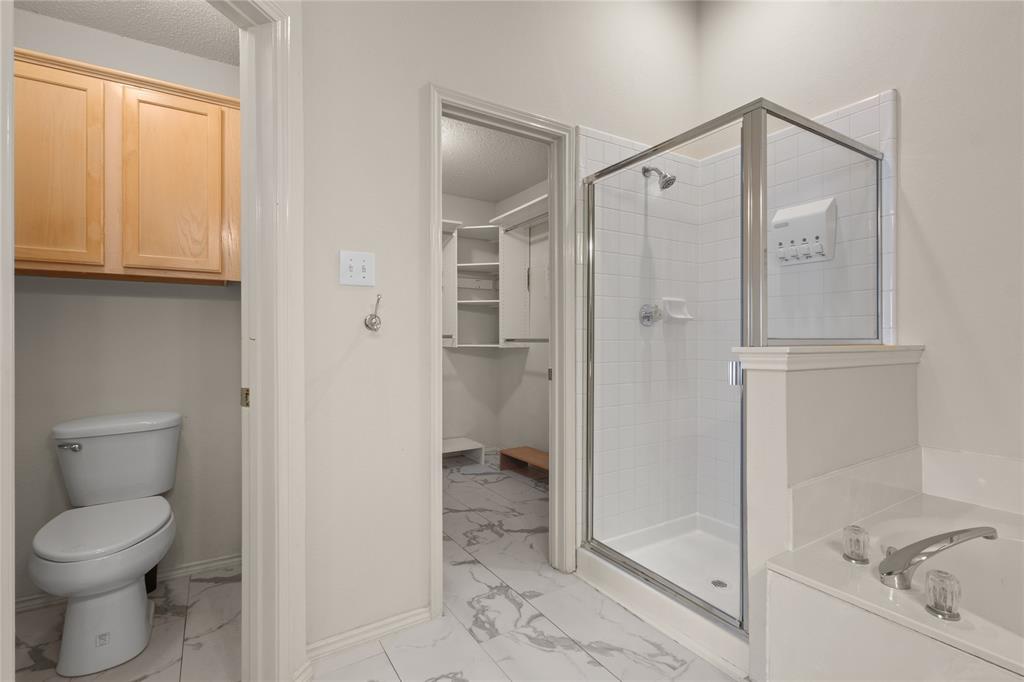 4424 Santa Fe Lane Property Photo 23