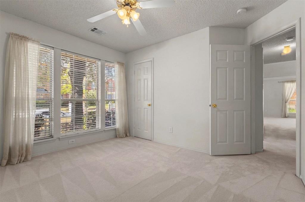4424 Santa Fe Lane Property Photo 26