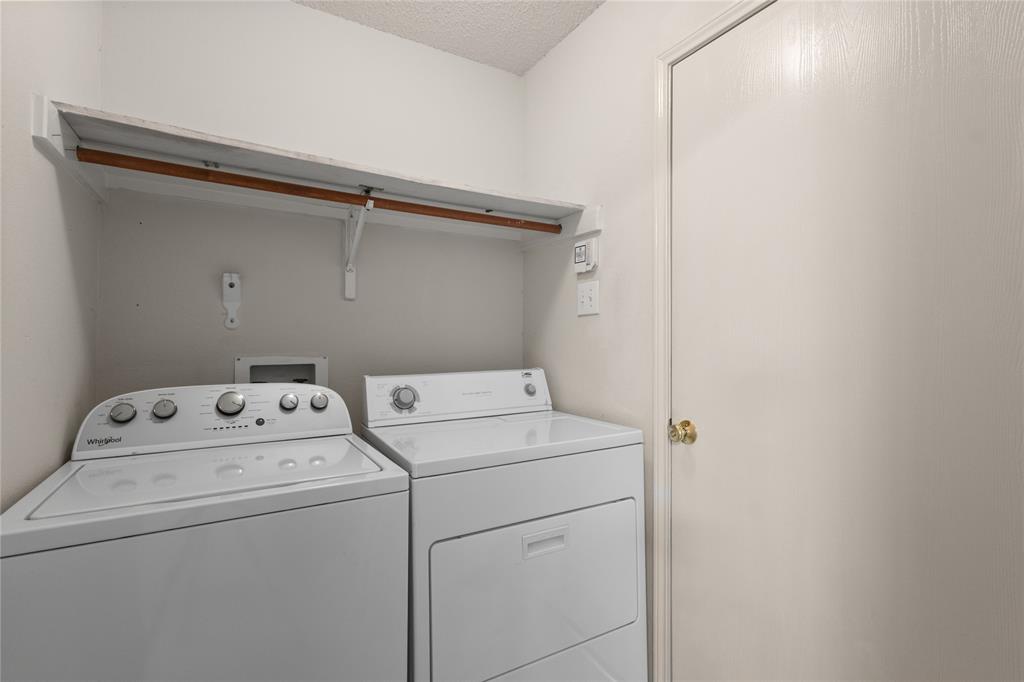 4424 Santa Fe Lane Property Photo 27