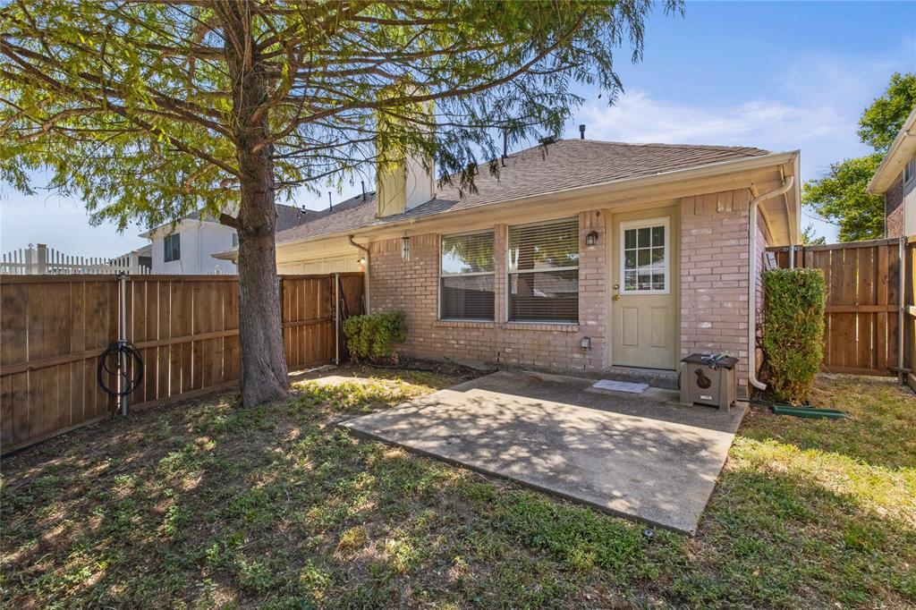 4424 Santa Fe Lane Property Photo 28