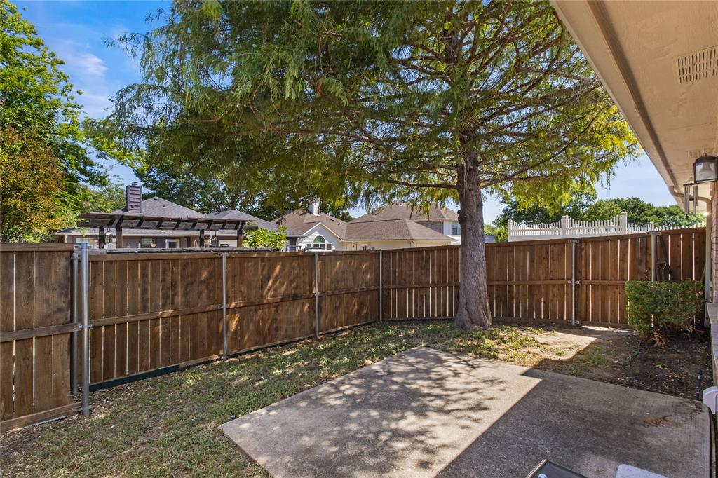 4424 Santa Fe Lane Property Photo 29