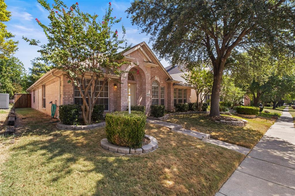 4424 Santa Fe Lane Property Photo 31