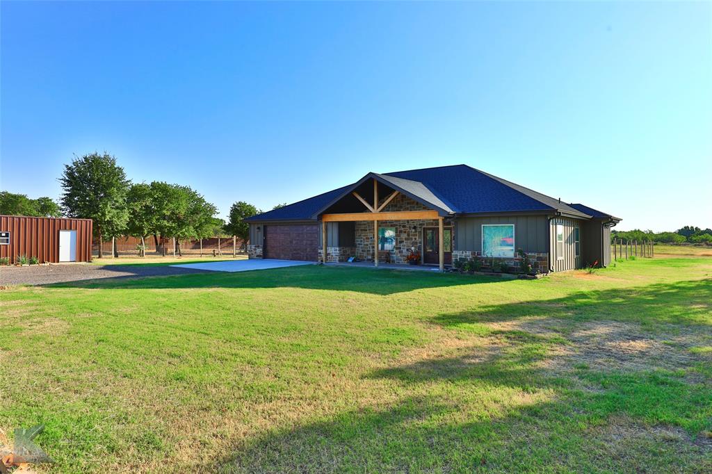 10632 Farm To Market 3326 Road Property Photo 1