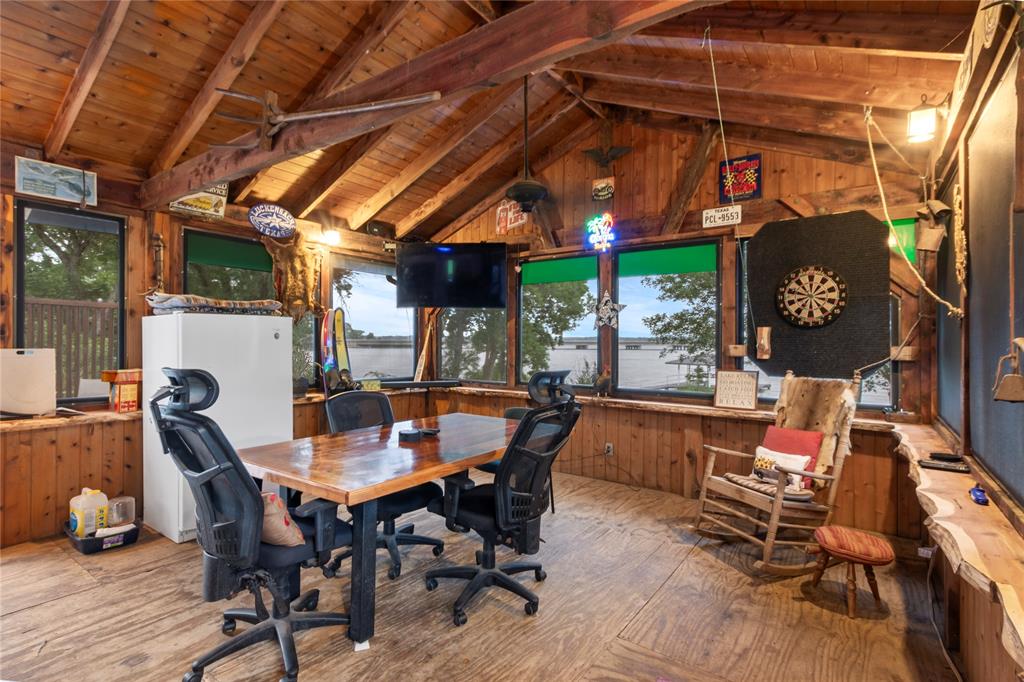 250 Whispering Oaks Trail Property Photo 18