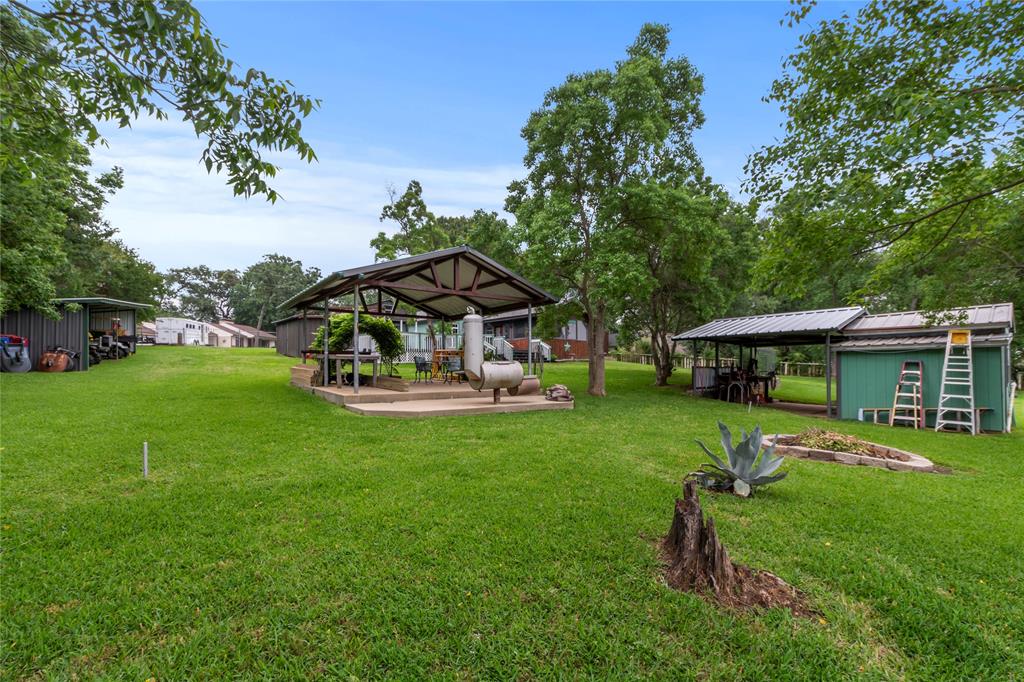 250 Whispering Oaks Trail Property Photo 21