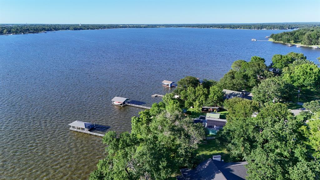 250 Whispering Oaks Trail Property Photo 34