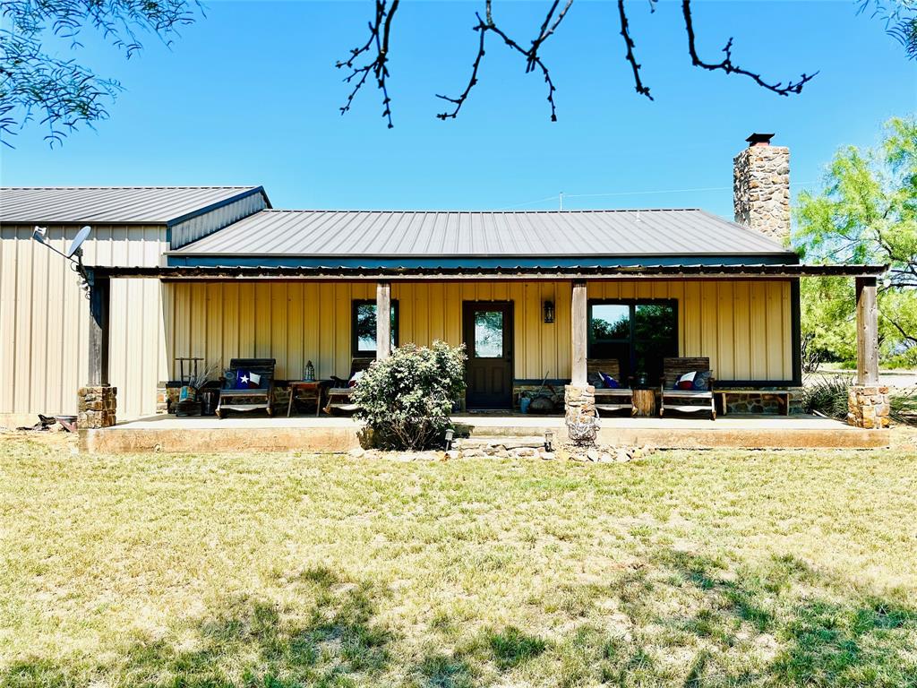 2017 Cr 188 Property Photo 1