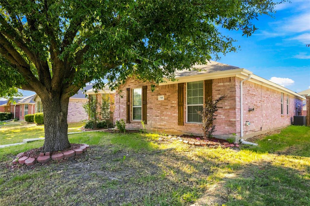 710 Fleming Street Property Photo 1