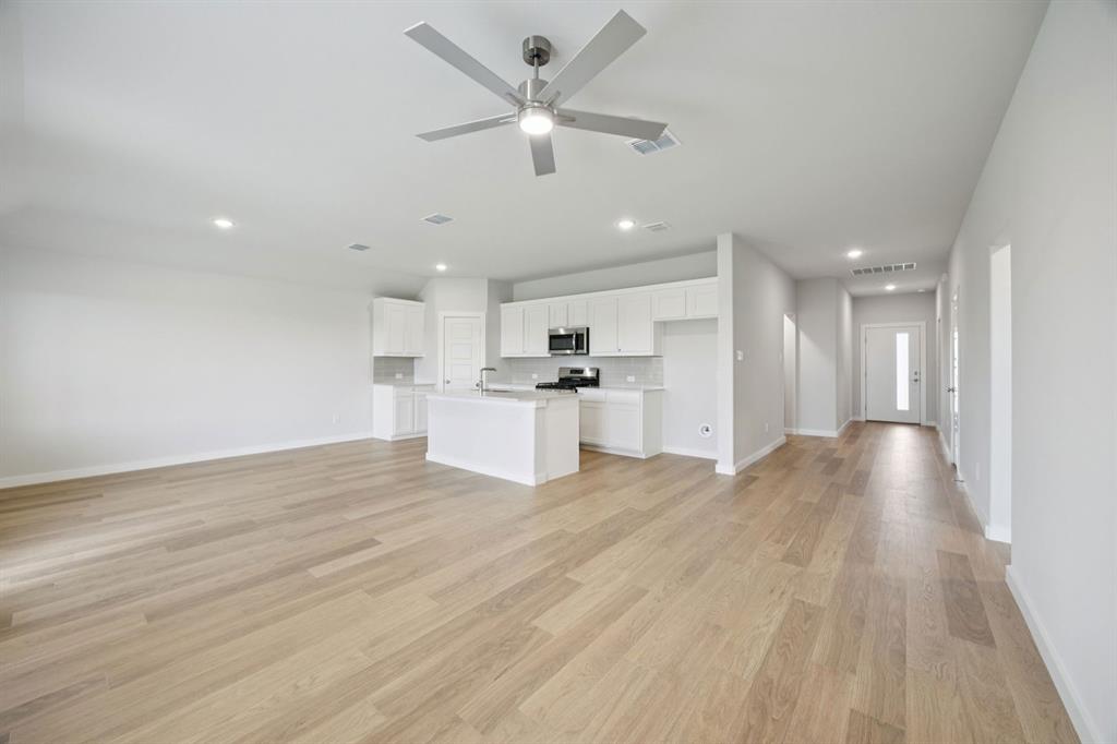 1505 Wild Plum Way Property Photo 12