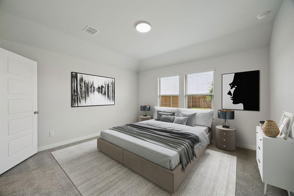 1505 Wild Plum Way Property Photo 13