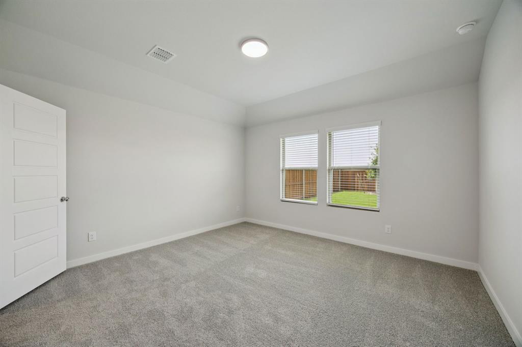 1505 Wild Plum Way Property Photo 14