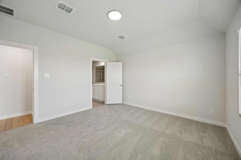 1505 Wild Plum Way Property Photo 15